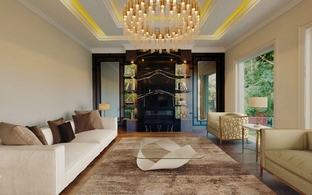Artrim-Carpentry---25-Glenborough-Park-Crescent,-North-York-Cover