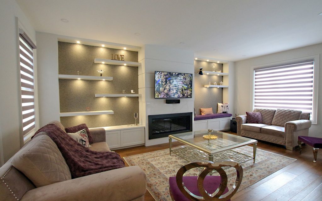 Artrim-Carpentry---34-Julia-street---Cover
