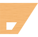 Artrim-Icon