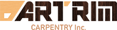 Artrim Carpentry