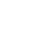 Carpnetry-icon