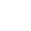 Carpnetry-icon10