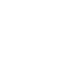 Carpnetry-icon11