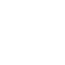 Carpnetry-icon13