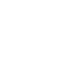 Carpnetry-icon2