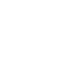 Carpnetry-icon3