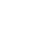 Carpnetry-icon5