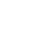 Carpnetry-icon6