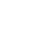 Carpnetry-icon7