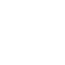 Carpnetry-icon8