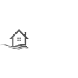 Eco-elegant-artrim.ca