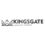 KingsGate-artrim.ca