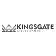 KingsGate-artrim.ca