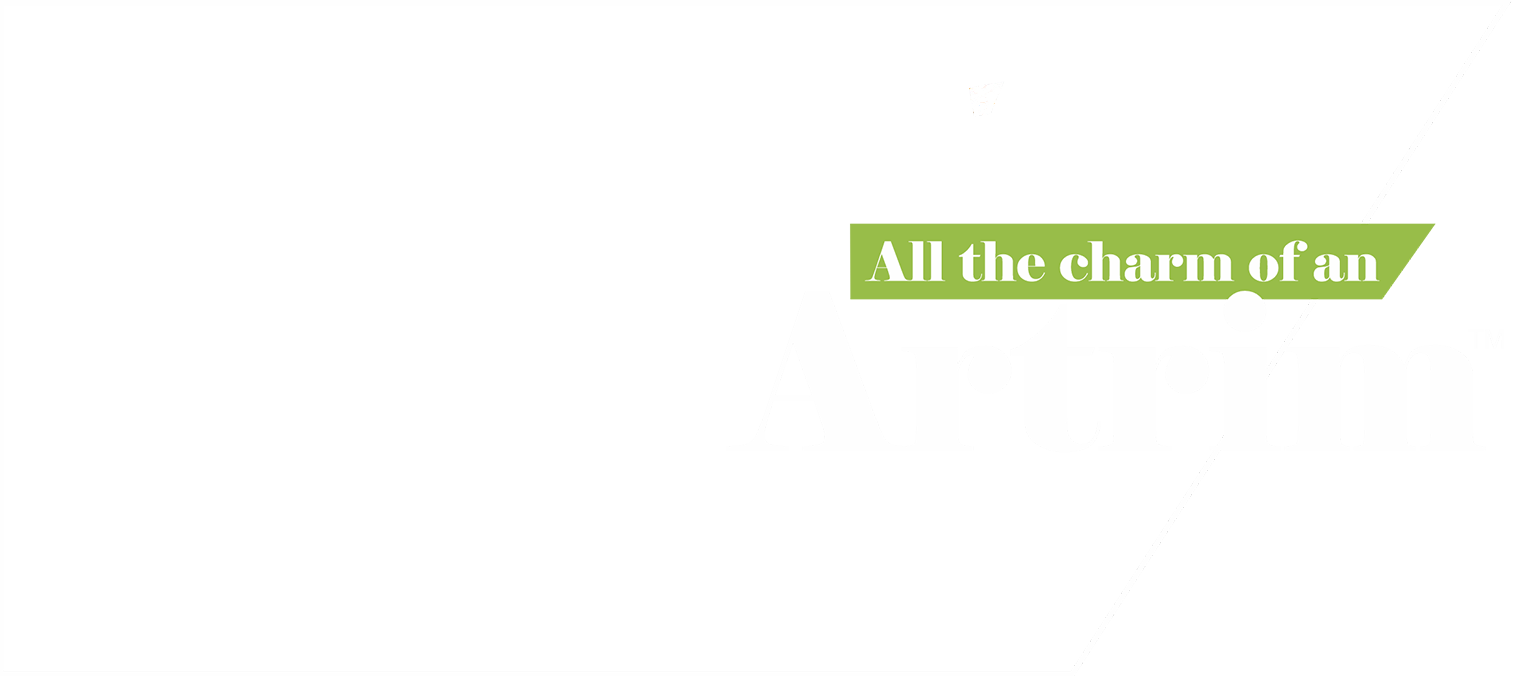 Slideshow-icon-artrimcarpentry