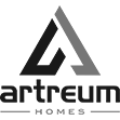 artreum-artrim.ca