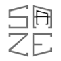 saazeh-artrim.ca