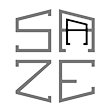 saazeh-artrim.ca